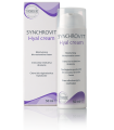 SYNCHROVIT HYAL CREAM 50 ML