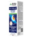 ARKORELAX FLASH SONNO SPRAY 20 G