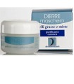 DIERRE MASCHERA PELLI GRASSE 50 ML