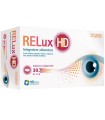 RELUX HD 30 COMPRESSE