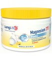 LONGLIFE MAGNESIUM 375 POWDER 300 G