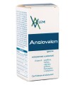 ANSIOVALEM 30 ML