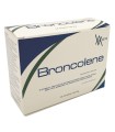 BRONCOLENE 14 BUSTINE