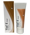 TIAL E LIPOGEL CUTE MUCOSE SECCHE 75 ML