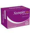 XAZEPIN ORO FAST RELEASE 20 BUSTINE