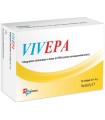 VIVEPA 30 SOFTGEL