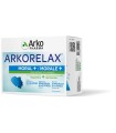 ARKORELAX MORAL+ 60 COMPRESSE