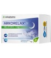 ARKORELAX MELATONYL 120 COMPRESSE