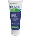 FORCAPIL ANTICADUTA SHAMPOO 200 ML