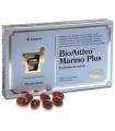 BIOATTIVO MARINO PLUS 60 CAPSULE