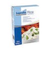 LOPROFIN RISO 500 G NUOVA FORMULA