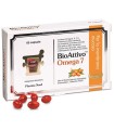 BIOATTIVO OMEGA 7 60 CAPSULE