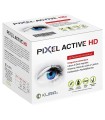 PIXEL ACTIVE HD 30 FLACONCINI DA 10 ML