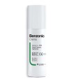 BENZONIC CREMA 30 ML