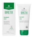 BIRETIX ISOREPAIR CREMA 50 ML