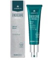 ENDOCARE RENEWAL RETINOL 0,2% SERUM 30 ML