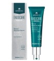 ENDOCARE RENEWAL RETINOL 0,5% INTENSIVE SERUM 30 ML