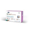 IALURIL SOFT GELS 60 CAPSULE MOLLI