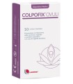 COLPOFIX OVULI 10 PEZZI