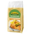 FARABELLA PAN GRATTATO 400 G