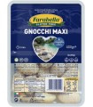 FARABELLA GNOCCHI PATATE MAXI 400