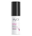 MYCLI PROF PEEL 15 ML