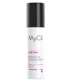 MYCLI SOFT PEEL 50 ML