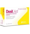 DOSIL ACT 30 COMPRESSE MASTICABILI