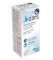 JEDORS GOCCE 30 ML