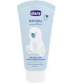 CHICCO NATURAL SENSATION CREMA CORPO 150 ML