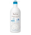 EAU THERMALE AVENE RISTRUTTURANTE DOPOSOLE NUOVA FORMULA 400 ML