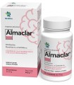 ALMACLAR 30 COMPRESSE GASTRORESISTENTI A RILASCIO PROLUNGATO