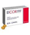 EICOR 1000 30 SOFTGEL