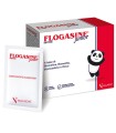 FLOGASINE JUNIOR 20 BUSTINE