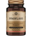 PINOFLAVO 30 CAPSULE VEGETALI