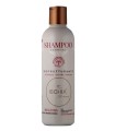 ISCHIA SHAMPOO RISTRUTTURANTE 250 ML