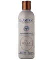 ISCHIA SHAMPO PREVENZIONE CADUTA 250 ML