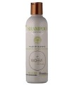 ISCHIA SHAMPOO PURIFICANTE 250 ML