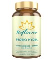 REFLOWER PROBIO HYDRA 60 CAPSULE