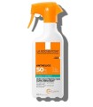 ANTHELIOS FAMILY SPRAY 50+ 300 ML