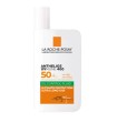 ANTHELIOS FLUIDO OIL CONTROL CON PROFUMO UVMUNE SPF50+ 50 ML