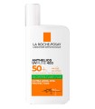 ANTHELIOS FLUIDO OIL CONTROL COLORATO UVMUNE SPF50+ 50 ML