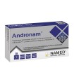 ANDRONAM 28 COMPRESSE