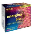 ENERGINA PLUS 30 BUSTINE DA 5 G