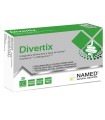 DIVERTIX 30 COMPRESSE