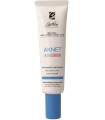 AKNET AZEROSE TRATTAMENTO INTENSIVO 30 ML