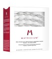 MATRICIUM 30 FIALE DA 1 ML