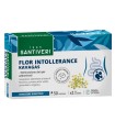 FLOR INTOLLERANCE KAVAGAS 30 CAPSULE