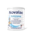 NOVALAC AMINOVA AF 400 G