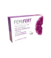 FEMIFERT 28 CAPSULE